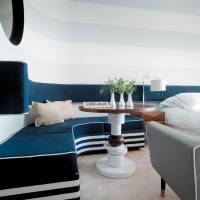 Exclusive Room - sea view