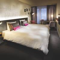 penta Standard Room