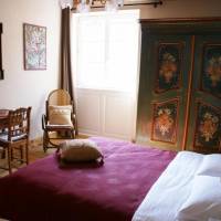 Studio (2 Adults)