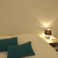 Comfort Apartment LA SINGULIERE