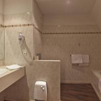Connecting Duplex