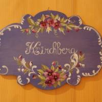 Kirchberg