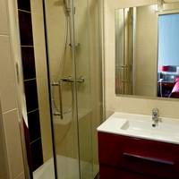 Comfort Double or Twin Room