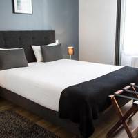 Studio King-Size