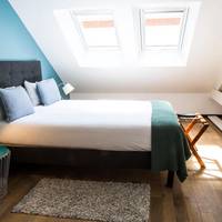 Studio King-Size
