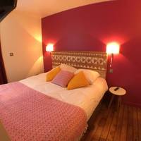 Superior Apartment (2 Adults + 1 Child)