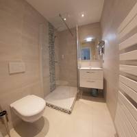 Premium Apartment (4 adults)