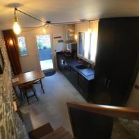 Private Apartment (4 Adults)