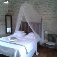 Suite with Terrace
