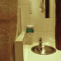 Budget Single Room