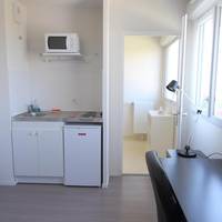 Apartment (1 Adult)