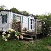 Mobile Home Privilege 3 Rooms