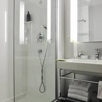 Studio (2 Adults)