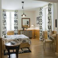 Double Room - Disability Access- La Carmenere