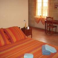 Double Room - Disability Access