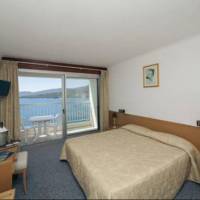 Mare Double Room