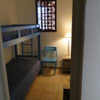 Duplex Apartment (6 Adults)