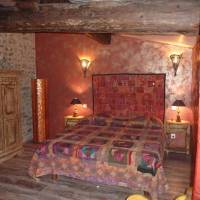 Comfort Room with Shower