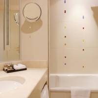 Classic Room - Sea View