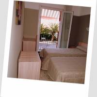 Traditional Double Room