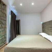 Comfort One-Bedroom Apartment