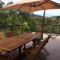 Superior Three-Bedroom Apartment