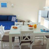 Studio (2 Adults)