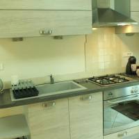 Studio Duplex