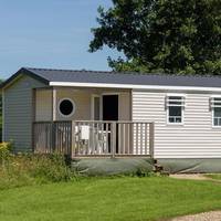 Mobile Home