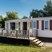 Mobile Home