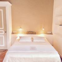 Superior Double Room with Pool View