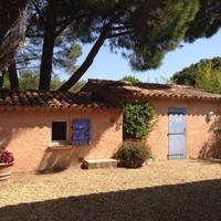 Cottage (2 Adults)