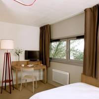 Twin Studio
