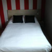 Studio (1 Adult)
