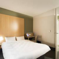 Double Room - Disability Access