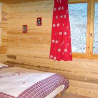 Superior Chalet