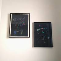 Studio