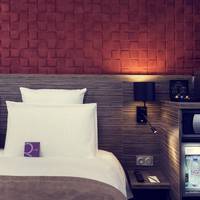 Classic Â Double Room
