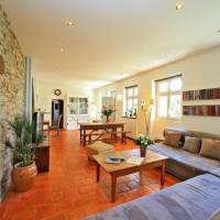 Apartment (6 Persons)