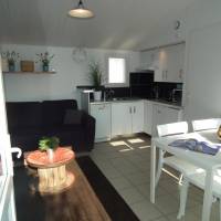 Apartment (2 Adults)