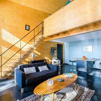 Cottage (2 Adults)