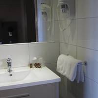 Confort Double Room