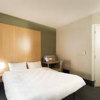 Double Room - Disability Access