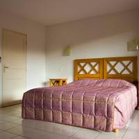 Studio 23m²