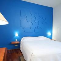 Comfort Double Room - Creation
