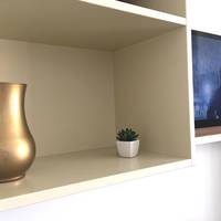 Studio