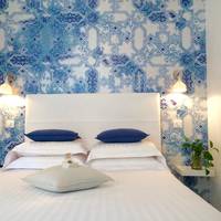 Standard Double Room (without Hot Tub)
