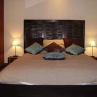 Studio (2 Adults)