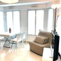 Comfort Studio