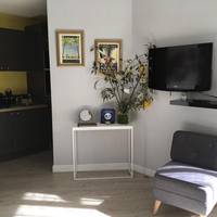 Superior Studio (2 Adults)